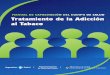 manual facilitador 2007 - Federación Argentina de Cardiología | FAC · 2008-01-23 · Promover la cesación del consumo de tabaco ... risdicciones se desarrollan diversas estrategias