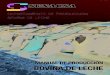 manual BOVINO DE LECHE - infolactea.cominfolactea.com/wp-content/uploads/2017/01/manual_bovino_leche.pdf · · El descorne y la extirpación de pe-zones supernumerarios. ... · Corte