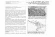 LA FORMA DE LAS CIUDADES COLONIALES HISTORIA II EN ... · HISTORIA II LA FORMA DE LAS CIUDADES COLONIALES EN HISPANOAMERICA ... El análisis de la cartografía urbana colonial me