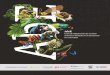 Guía de adaptación al cambio en Colombia - andi.com.co · Guía de adaptación al cambio climático basada en ecosistemas en Colombia [Recurso ... raleza (WWF), y a la Agencia de