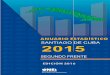 EDICIÓN 201 - Oficina Nacional de Estadísticas. Cuba de Cuba/Municipios/04 Segundo Frente.pdf · la naturaleza y el contenido de las distintas actividades económicas y sociales