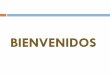 BIENVENIDOS - ieramonarcila.edu.co · La rendición de cuentas es un espacio de interlocución entre los servidores públicos y la ciudadanía. Tiene como finalidad generar ... Formación