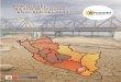 DIRECTORIO - senamhi.gob.pe · REVISOR DEL ESTUDIO ... ANÁLISIS DE RIESGO DE SEQUIAS EN EL SUR DEL PER ... Mapa 5: Inventario de presas de agua en el Perú 