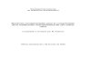 Nociones fundamentales para la comprensión de la ...beee.es/documentos/Veterinaria antroposófica.pdf · Veterinaria antroposófica – Administrator Seite 4 03/03/2011 Introducción