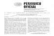 PERIODICO OFICIAlperiodicos.tabasco.gob.mx/media/2002/15.pdf · Un predio urbano ubicado en la calle madero de esta ciudad . de Frontera, CenUa, Tabasco, con una superficie de 217.32