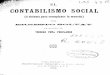El contabilismo social (o Sistema para reemplazar la ...fama2.us.es/fde/ocr/2009/el_Contabilismo_Social_Ernesto_Solvay.pdf · Si desde el principio ú origen de la moneda se hubiera