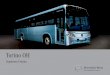 transition MB brochures a4 landscape - Autobuses Mercedes …autobusesmercedesbenz.com.mx/resources/descargables/1421208965.pdf · 3 El Torino OH ha sido rediseñado íntegramente