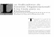 Los indicadores de gestión organizacional: una guía para ...moodle2.unid.edu.mx/dts_cursos_mdl/pos/AN/SCD/AM/08/losindicadores.pdf · Title: Los indicadores de gestión organizacional: