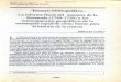  · La reforma fiscal del marqués de la Ensenada (1749-1756) y los ... el Catastro de Ensenada, Madrid, Ministerio de Hacienda, 1947) permite cono- cer la distribución de dichos