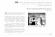 N oticias documentales acerca del templo de San Andrés ...boletin-cnmh.inah.gob.mx/boletin/boletines/3EV2P17.pdf · encargado de la edificación. ... pesar de no estar concluido