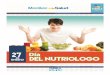cuadernillo DÃ-a del NutriÃ³logo 1 [Modo de compatibilidad]ss.pue.gob.mx/wp-content/uploads/2015/01/Dia_Nutriologo-1.pdf · NORMA Oficial Mexicana NOM-008-SSA3-2010, Para el tratamiento