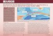 Hoja Informativa de la Evaluaci³n Mundial de Petr³leo y ... petr³leo), rocas en yacimientos (sedimentolog­a