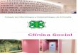 Colegio de Odontólogos y Estomatólogos de A Coruña · La clínica social se reserva el derecho de admisión, en función de sus criterios de admisión de pacientes. Tercero Todos