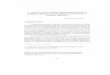 La constitución derivadas de industrias de la fabricación ...bdigital.uncu.edu.ar/objetos_digitales/9359/94-i-4-98.pdf · industria mendocina durante las primeras décadas del proceso