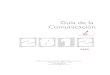 Guía de la Comunicación - apleon.es · MEDIOS DE COMUNICACIÓN Guía de la Comunicación 3 PRENSA DIARIO DE LEÓN Celia Alonso Argüel Ctra. de León- Astorga, Km. 4,6 24010 TROBAJO