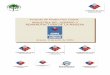 Industria del Aserrío y Remanufactura de la Madera · Acuerdo de Producción Limpia Industria del Aserrío y Remanufactura de la Madera _____ _____ 3