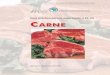 Guía práctica para la exportación a EE.UU CAARNERNE Empresarial/exportar... · co, Nueva Zelanda, ... La carne fresca selecta (refrigerada o congelada), ... ports/downloads/apm_pdf/03_09meatmeatprod.pdf