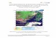 Informe I de Monitoreo Ambiental - Autoridad Portuaria:: · 2011-08-17 · Informe de Monitoreo Ambiental del Dragado de Mantenimiento del Canal de Acceso al ... primer dragado de