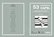 CAPEL 53.pdf 3/18/09 3:28:44 PM 53 - iidh.ed.cr · del Siglo XXI: Una visión a partir de la relación ... Uno de los principales esfuerzos realizados para democratizar y perfeccionar