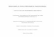 ESCUELA POLITÉCNICA NACIONAL - Repositorio Digital - EPN: Página de …bibdigital.epn.edu.ec/bitstream/15000/841/1/CD-1256.pdf · Proceso de Mezcla de aire..... 10 1.3.3. FACTOR