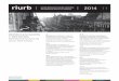 riurb · riURB es una revista especializada en urbanismo y ordenación del territorio, que publica trabajos originales y de investigación referidos específicamente al ámbito iberoamericano