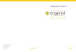 Inmunoestimulante antiviral - versalud.clversalud.cl/wp-content/uploads/2012/05/Engystol-Monografia-de... · un amplio espectro de indicaciones terapéuticas . ... • Sulfur (azufre),