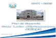 Plan de Desarrollo San Luis Jilotepeque, Jalapa.cooperativaelrecuerdo.com/publicaciones/wp-content/uploads/2017/08/... · Ley General de Descentralización y la Ley Preliminar de