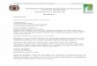 UNIVERSIDAD MICHOACANA DE SAN NICOLÁS DE HIDALGO …bios.biologia.umich.mx/obligatorias/botanica/programa_bot_ii_2017.pdf · Relación con otras materias: Se relaciona con biología