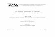 “El sistema periurbano en Tlaxcala. La producción de un ...dcsh.izt.uam.mx/.../uploads/2014/11/Tesina-Marlen-Bernal-2008.pdf · “El sistema periurbano en Tlaxcala. ... Muestran