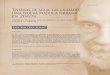 Eva Valero Juan* - rua.ua.esrua.ua.es/dspace/bitstream/10045/48517/1/2015_Valero_Atenea.pdf · El agua y los sueños de Gastón Bachelard, ensayo en el que el filósofo re- flexiona