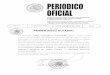 ORGANO DE DIFUSION OFICIAL DEL GOBIERNO - Loginperiodicos.tabasco.gob.mx/media/periodicos/7612.pdf · 19 de agosto de 2015 periodico oficial 3 juicio especial hipotecario juzgado