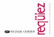 Design Center Furniture In & Out - mueblesmerida.com · a la vanguardia ofreciendo productos de la mas alta calidad, ergonomía y diseño, desarrollados ... y sala de juntas. RM-9014