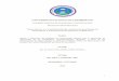 UNIVERSIDAD NACIONAL DE CHIMBORAZO - …dspace.unach.edu.ec/bitstream/51000/3157/1/UNACH-IPG-SEG-IND-2015... · 4.1 Programa de conservación auditiva para los departamentos de equipos