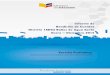 Informe de Rendición de Cuentas Distrito 18D03 Baños de ...educacion.gob.ec/wp-content/uploads/downloads/2016/02/18D03.pdf · procede a realizar un informe detallado de los resultados