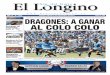 www .diariolonginodiariolongino.cl/wp-content/uploads/2017/09/longinoiqqseptiembre9.pdf · En su discurso de bienve-nida, el alcalde de Iquique, Mauricio Soria Macchiave-llo, planteó