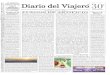 Diario del Viajero Buenos Aires, República Argentina ...diariodelviajero.com.ar/wp-content/uploads/2016/12/1545.pdf · capital de Co rrientes. Con ... 31 de marzo al 9 de abril en