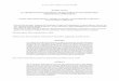 Revisión / Review EL GÉNERO FÚNGICO Trichoderma … · 258 R. Argumedo-Delira et al. INTRODUCCIÓN Las especies del género Trichoderma representan un grupo de hongos filamentosos