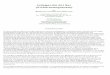 Indagación del Ser (Vicharasangraham) - HORUSCONCIENCIAhorusconciencia.com/OTROS/Libros/IndagacionDelSer.pdf · sus respuestas a las preguntas de Seshayya en pedacitos de papel