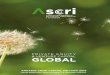 C M Y CM MY CY CMY K - ascri.org · • Anuario ASCRI, publicación anual que contiene información detallada acerca de los socios gestores, los socios inversores y los socios asesores