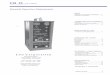 CD 15 CE Certificado - lilycorp-es.comlilycorp-es.com/wp-content/uploads/2017/06/cd15-spanish-ver-1.4.pdf · Los Sensores de Aire…….…………….. 11 El Circuito de Control