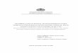DESARROLLO DE UN MANUAL DE MANTENIMIENTO PARA …159.90.80.55/tesis/000147648.pdf · dispuesta de forma de un manual para vehículos industriales Mack Granite GU813LDT, Mack Vision