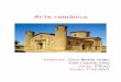 Arte románico - Junta de Andalucía · arquitectura, la torre se convierte en un elemento formal de primera categoría. Otra ...  ml https: 
