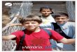CI memoria 2012 (1):Maquetación 1 17/6/13 13:42 Página 1 memoria 2012 WEB.pdf · emprendimiento social de los jóvenes orientado ... Juan Pampillón Alonso de Velasco ... Fernando