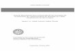 Guía de Mecanismos para el Desarrollo de las Funciones de ...biblioteca.usac.edu.gt/EPS/07/07_0431.pdf · El Ejercicio Profesional Supervisado (EPS), como parte de la carrera de