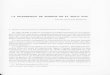 LA INTENDENCIA DE BURGOS EN EL SIGLO XVIII - riubu.ubu.esriubu.ubu.es/bitstream/10259.4/2132/1/0211-8998_n212_p149-168.pdf · El control de los Corregidores y el conocimiento del