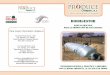 manual práctico para la producción de gas naturalservices.sistelligent.com/ProyectosWeb/ProduceChiapas/Contenido/... · producción de gas metano como energético renovable, 