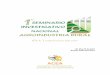I SEMINARIO INVESTIGATIVO REGIONALblade1.uniquindio.edu.co/uniquindio/eventos/acea/marco_conceptual.pdf · Comercio de Sevilla, el apoyo del programa de Ingeniería Agroindustrial