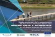 CRÉDITOS - accioncontraelhambre.org · Diseño y diagramación: Pedro Dominguez Guatemala, 2017 ... DIRYA Dirección de riego y avenamiento ... UPCV-MINGOB Unidad de Prevención
