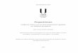 Preposicionesrepositorio.ul.pt/bitstream/10451/29939/1/ulfpie051391_tm.pdf · Universidade de Lisboa Preposiciones Análisis de errores en el uso de las preposiciones españolas por