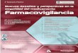 ¡El nuevo Plan de Farmacovigilancia analizado - ikn.es · de la nueva guidance sobre el Plan de Farmacovigilancia en el modo de evaluar medicamentos. ... Plan de minimización de